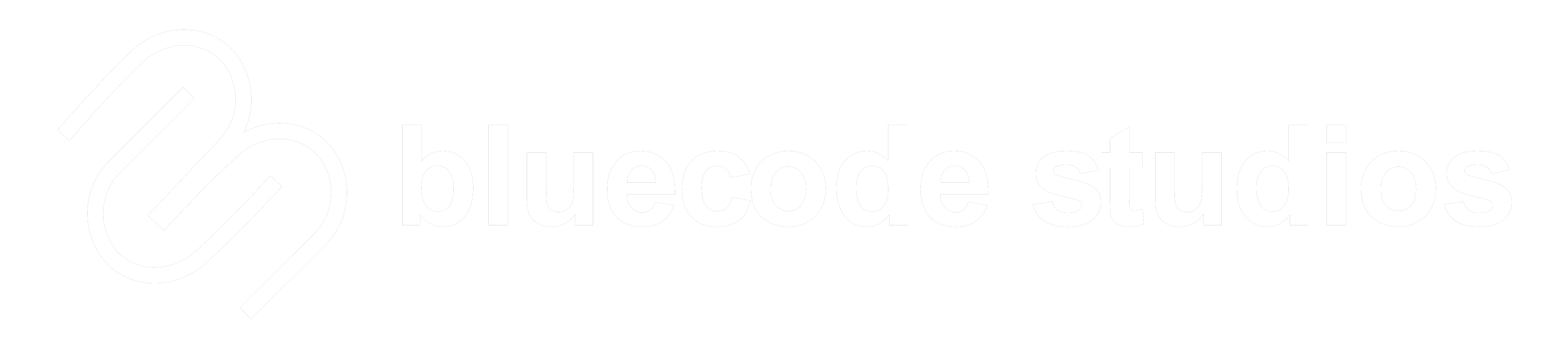 Bluecode Studios