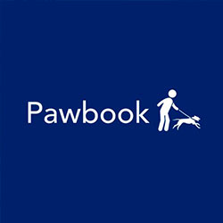 Victor Chilin — Pawbooks